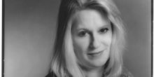 Bonnie J. Monte, Artistic Director of THE SHAKESPEARE THEATRE OF NJ Gives Her Insight