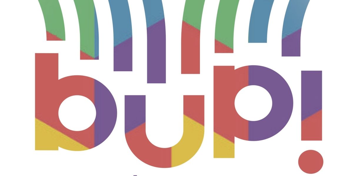 First BSL Inclusive And Accessible Arts Festival in Medway Announced for Deaf Families