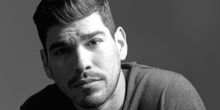 Interview: Raúl Castillo on AMERICAN (TELE)VISIONS Being 'Familiar' to Him