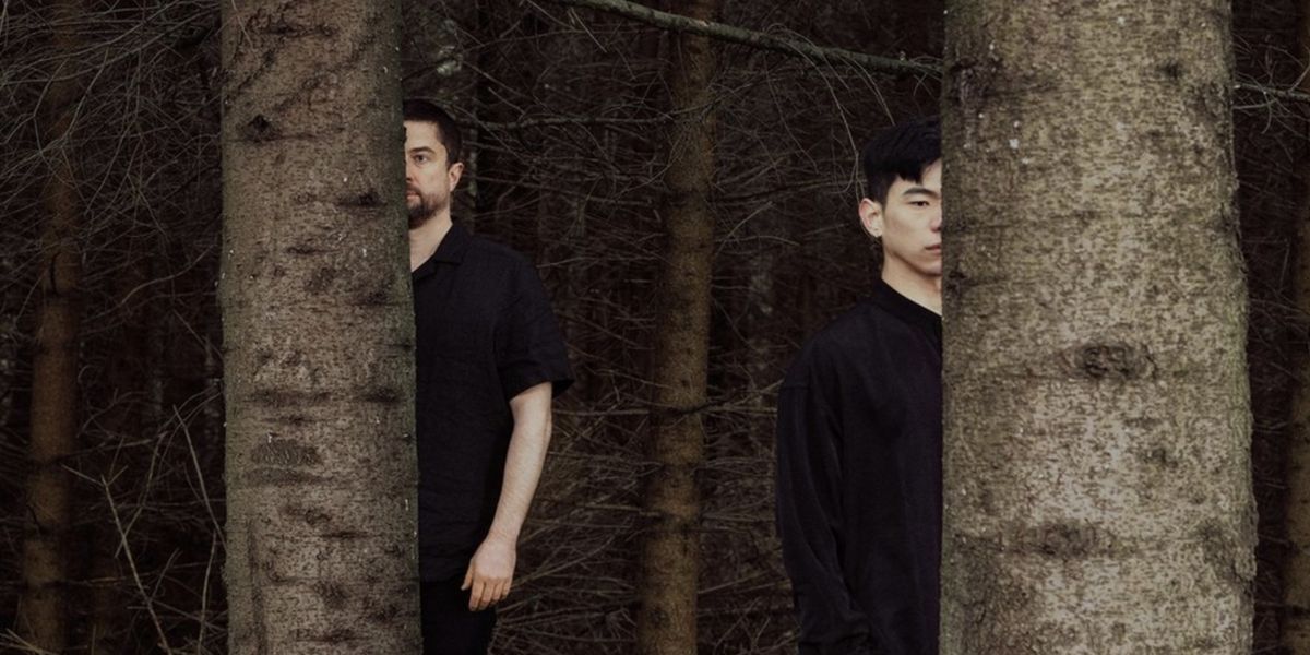 STRANGERS WE ARE Comes to Theater St.Gallen