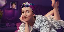 EDINBURGH 2019: MADAME OVARY Q&A
