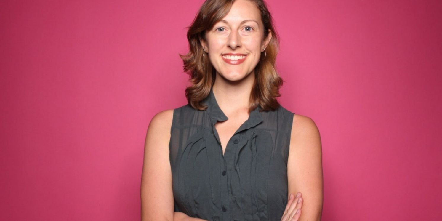 Artist Manager Kristina Latino Offers Crash Course For Young Musicians Getting Started in the Industry  Image