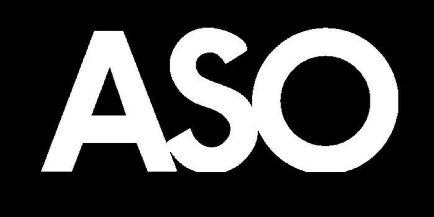 Handel's Judas Maccabaeus, and Dvorak's Requiem & More Set for American Symphony Orchestra 2023-24 Season  Image