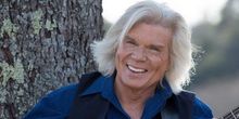 John Davidson Takes Canceled Birdland Mother's Day Concert To Facebook And Begins Wee