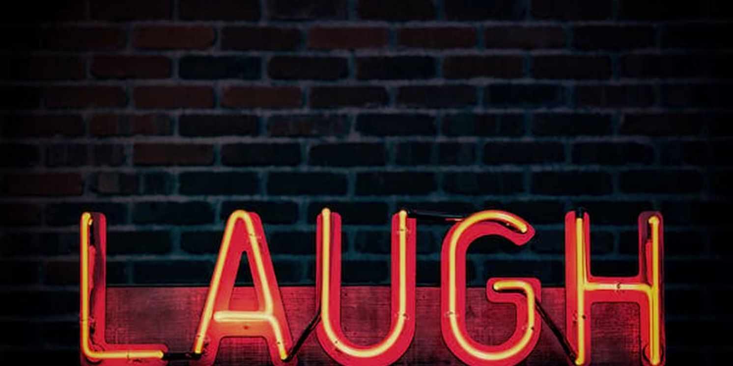 Jo Koy Comes to the Donald L. Tucker Center in November  Image