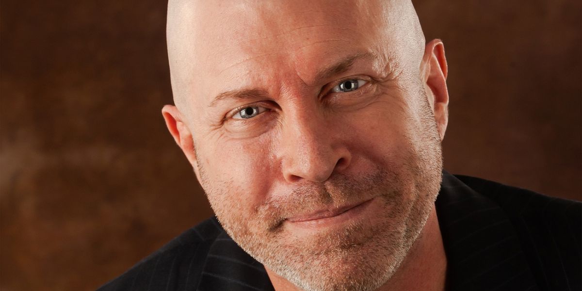 THE ELVIS CONSPIRACY Scribe Rikki Lee Travolta Wins 8th Best Screenplay Award of the Season
