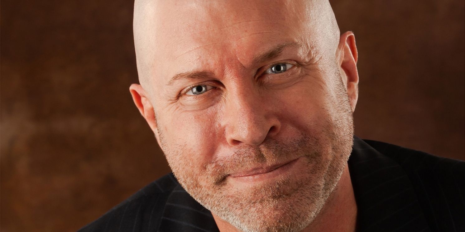 THE ELVIS CONSPIRACY Scribe Rikki Lee Travolta Wins 8th Best Screenplay Award of the Season  Image