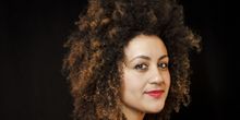 Theatre Life with Lileana Blain-Cruz