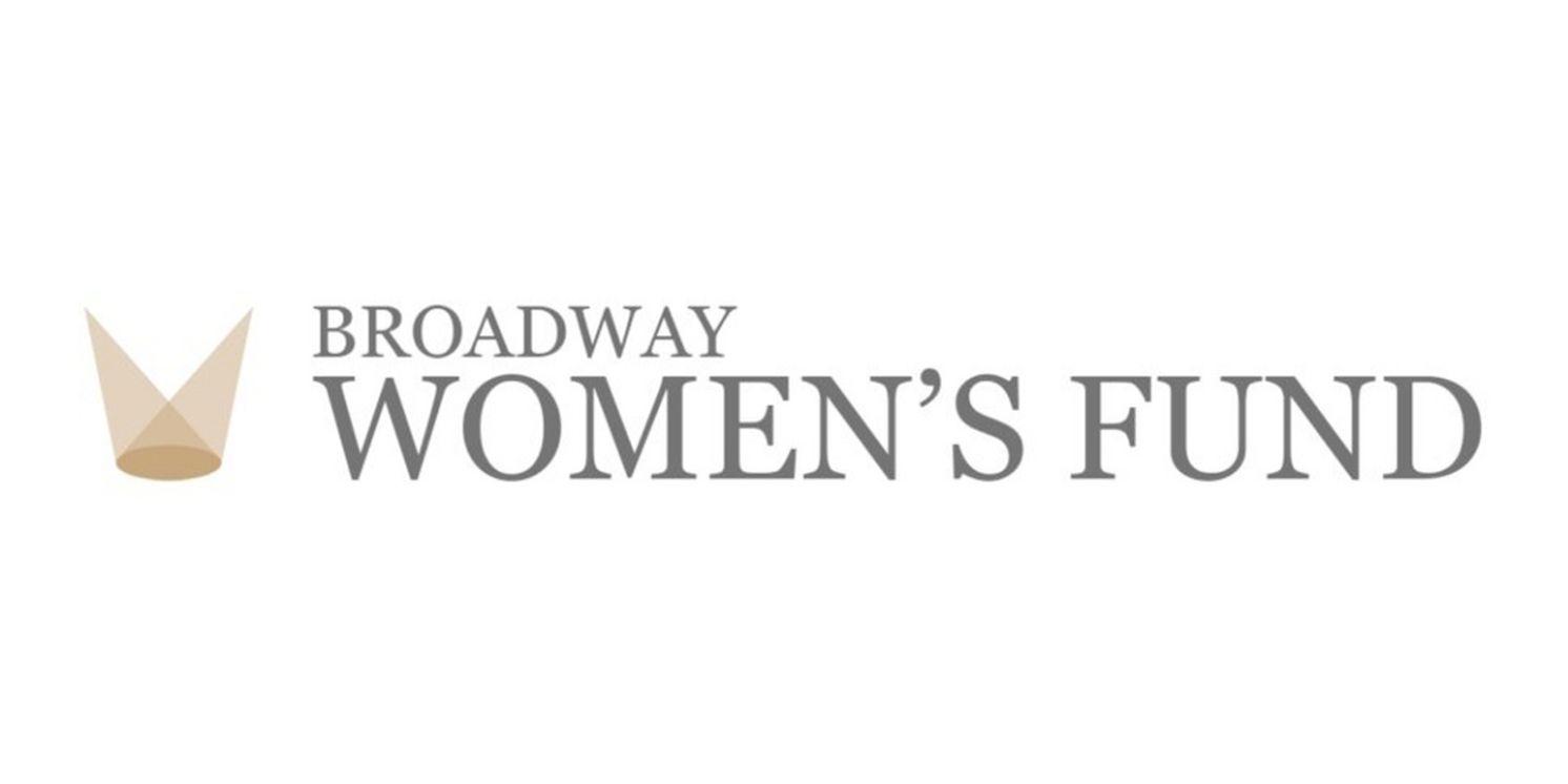 Broadway Women's Fund Names 2023 Industry Women to Watch  Image
