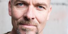 Jim Pope Discusses 10 Years of PLAYING ON