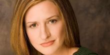 Interview: Lisa G. Andreacchi as Eleanor Roosevelt in MADDIE & ELEANOR at The Growing