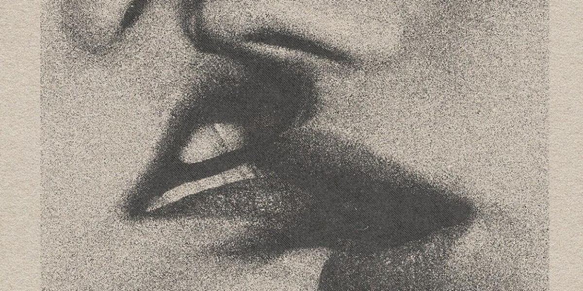 Holy Roller Baby to Release Bluesy Rock n' Roll Cover of Edwyn Collins 'A Girl Like You'