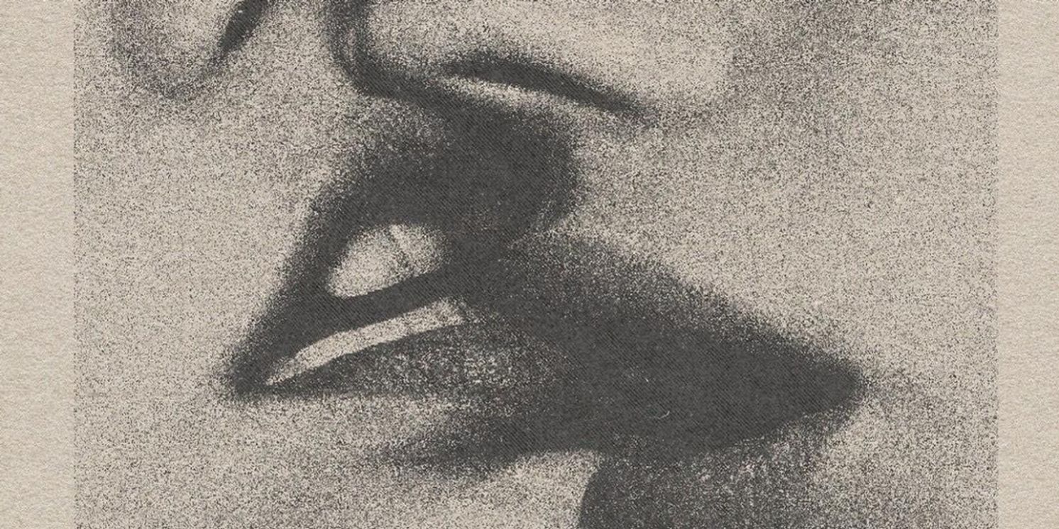 Holy Roller Baby to Release Bluesy Rock n' Roll Cover of Edwyn Collins 'A Girl Like You'  Image