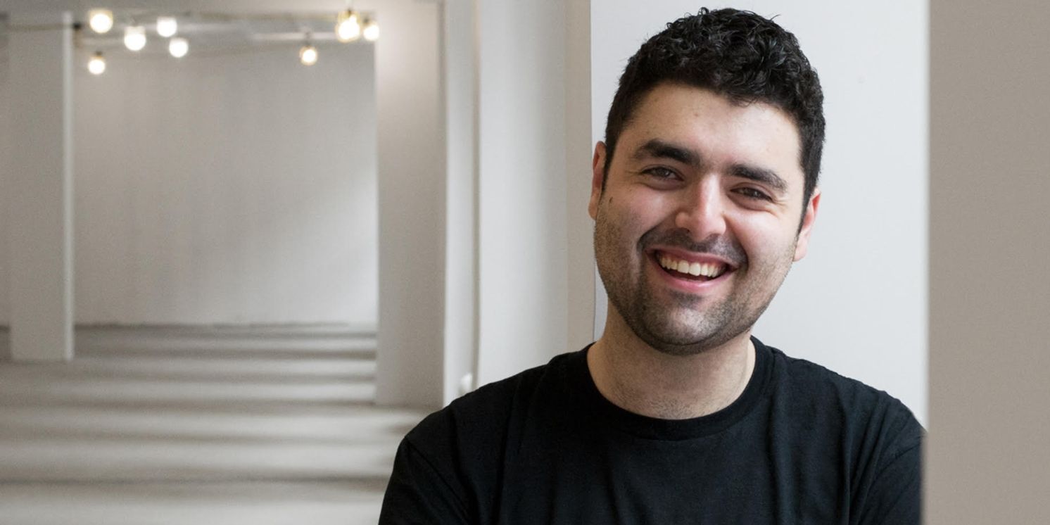 Studio Learning Platform Launches New Musical Theatre Focused Classes  Image