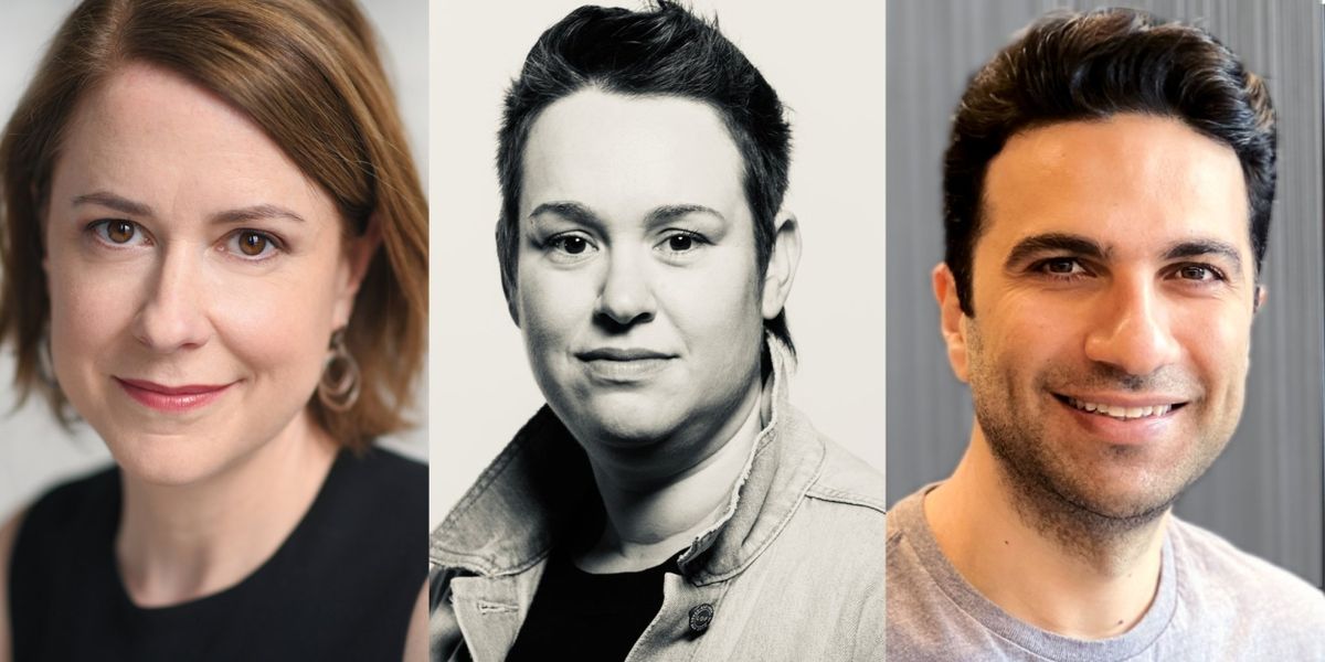 World Premiere of John Patrick Shanley's BROOKLYN LAUNDRY & More Set for Northlight Theatre 2023-2024 Season