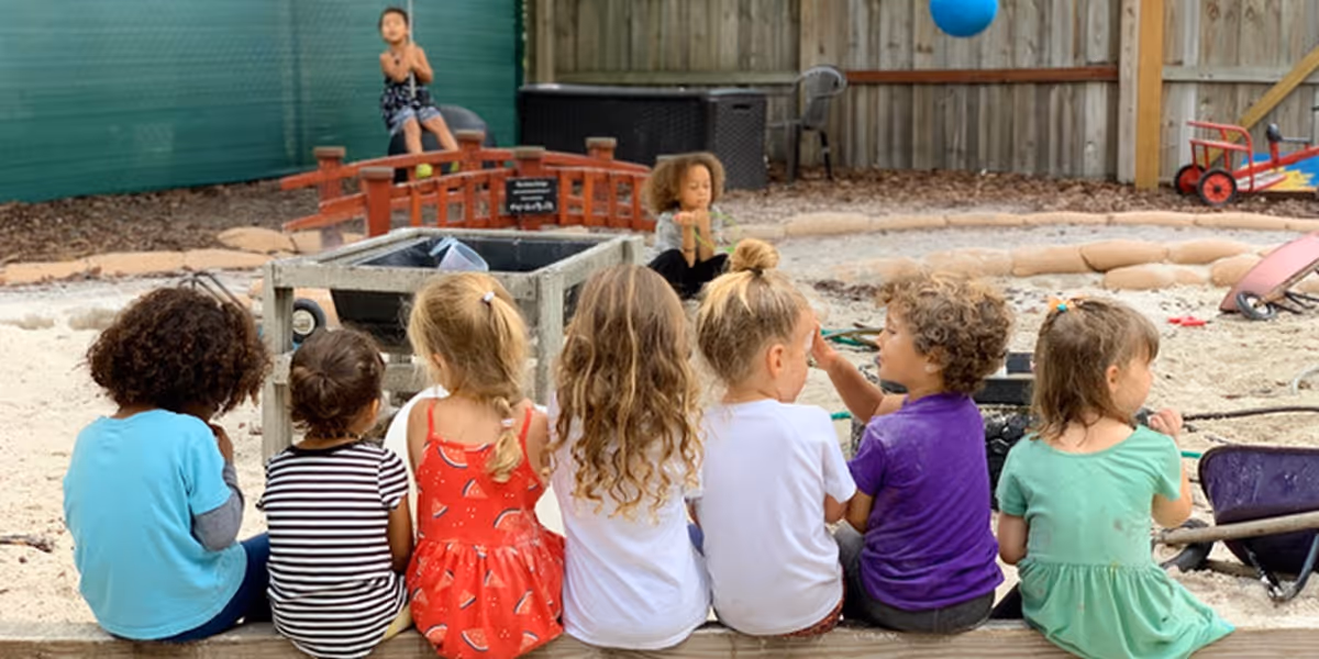 Sunflower Creative Arts Spring Garden Party to Take Place in Delray Beach