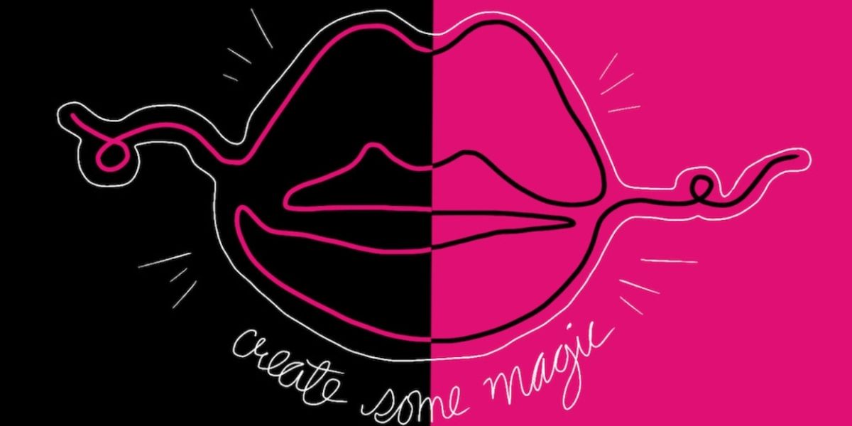 First Kiss Theatre Company to Present First Ever In-Person Season at The Tank