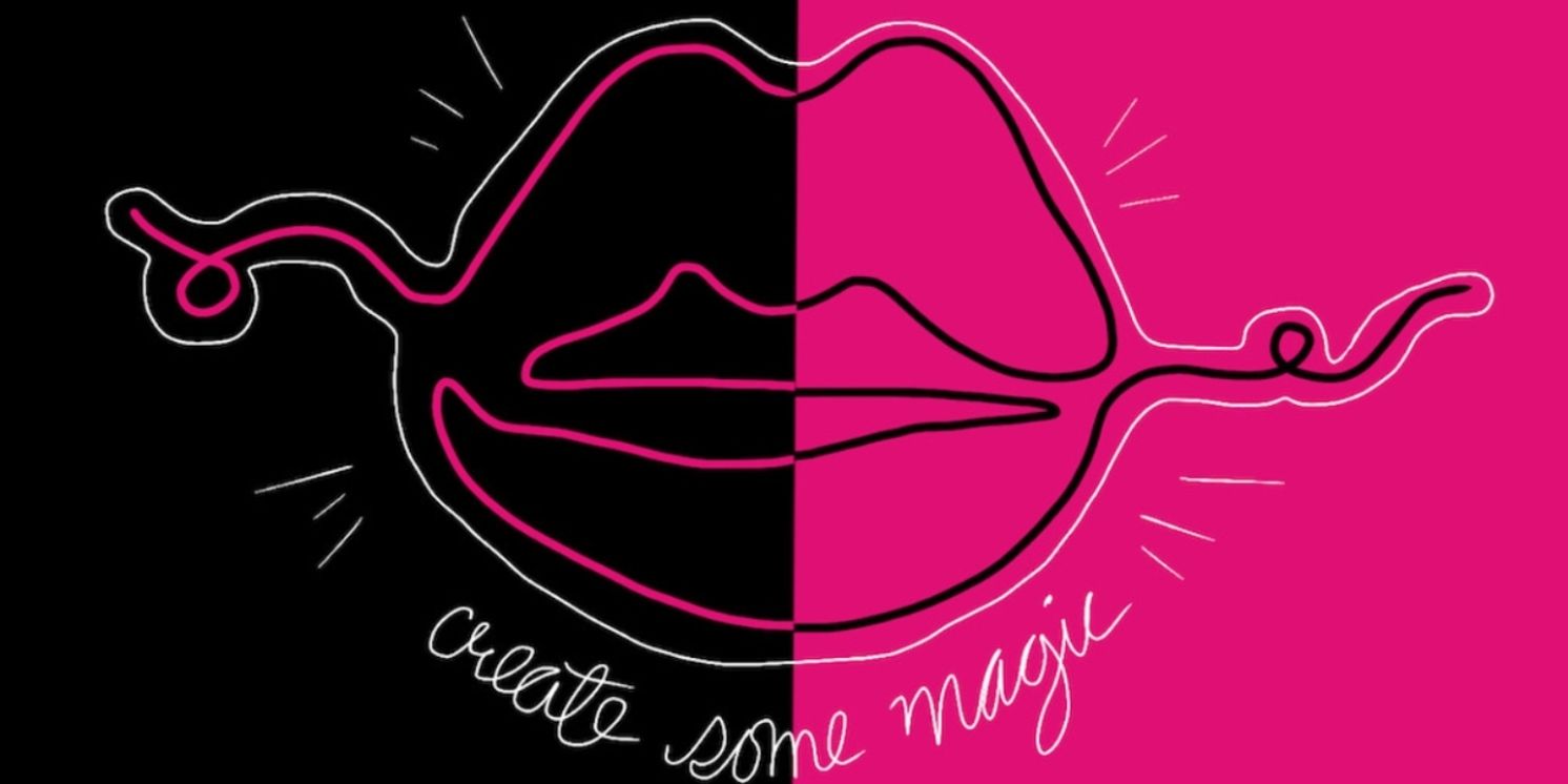 First Kiss Theatre Company to Present First Ever In-Person Season at The Tank  Image