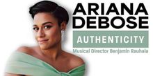 Interview: Ariana DeBose is Living 'Out Loud and on Purpose' in AUTHENTICITY at Linco