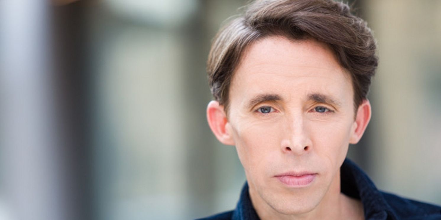 Interview: Kevin Cahoon Talks MONARCH Country Music Series on FOX  Image