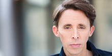 Interview: Kevin Cahoon Talks MONARCH Country Music Series on FOX