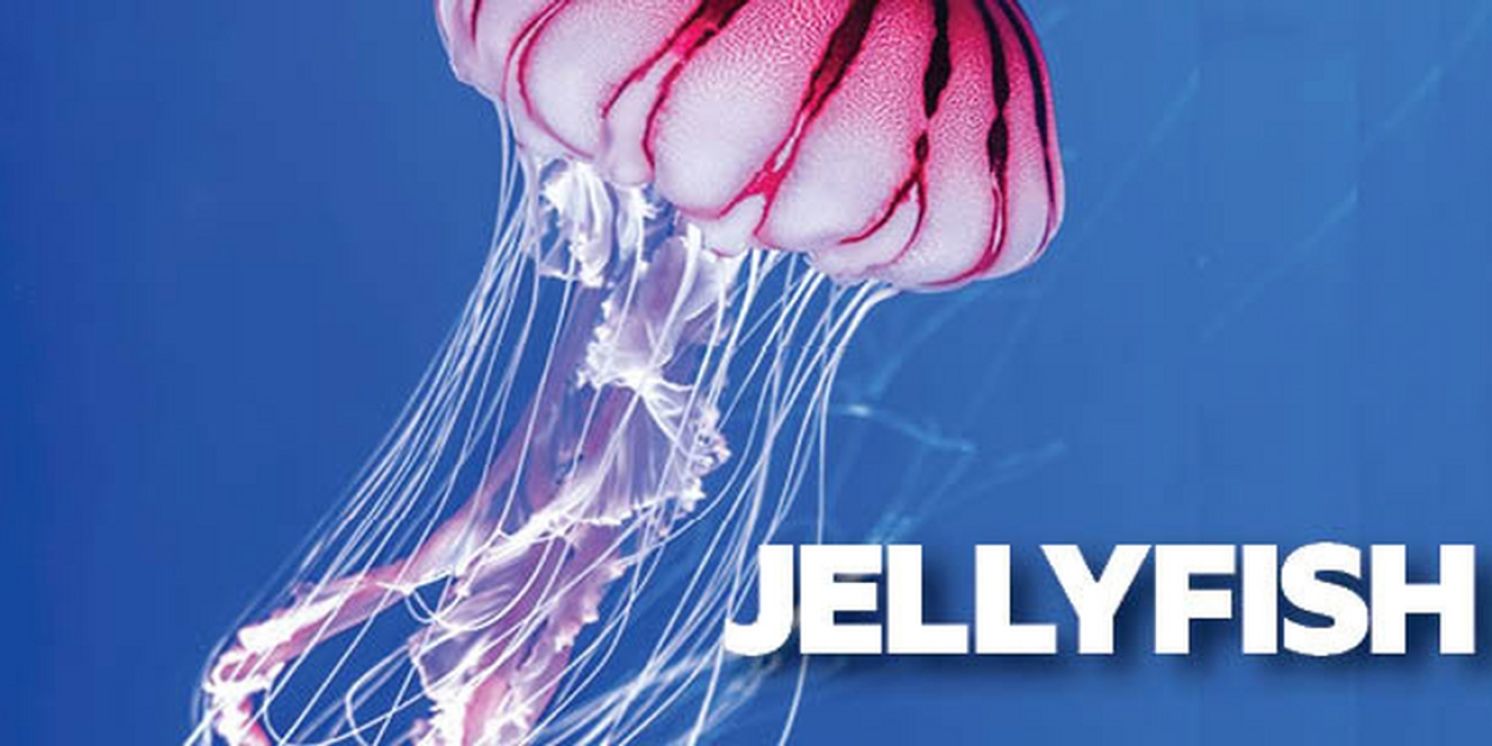 Australian Premiere of JELLYFISH is Now Playing at New Theatre  Image