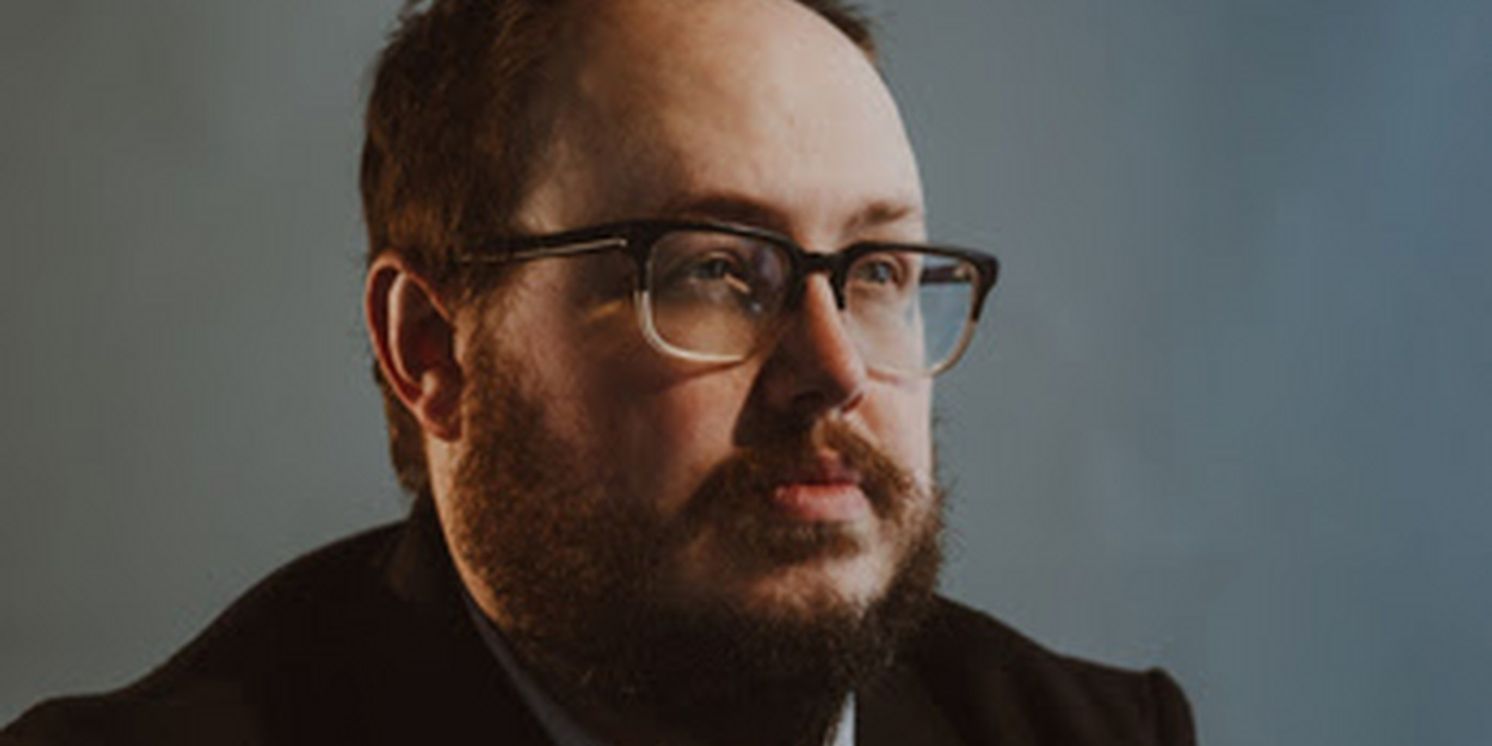 St. Paul & The Broken Bones Unveil 'Lonely Love Song'  Image