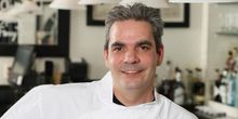 Chef Spotlight: Chef Michael Cressotti -Corporate Executive Chef of THE MERMAID INN