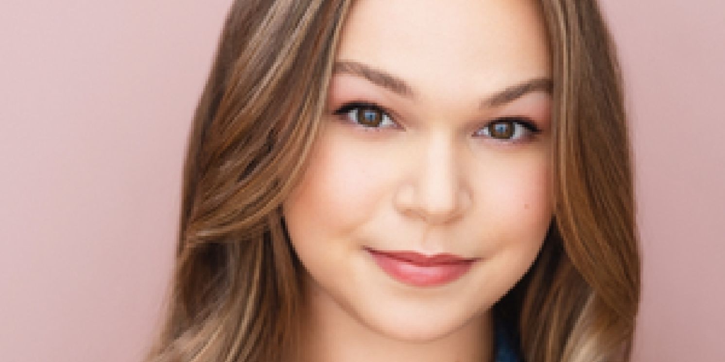 42ND STREET Opens At The Encore On June 1!  Image