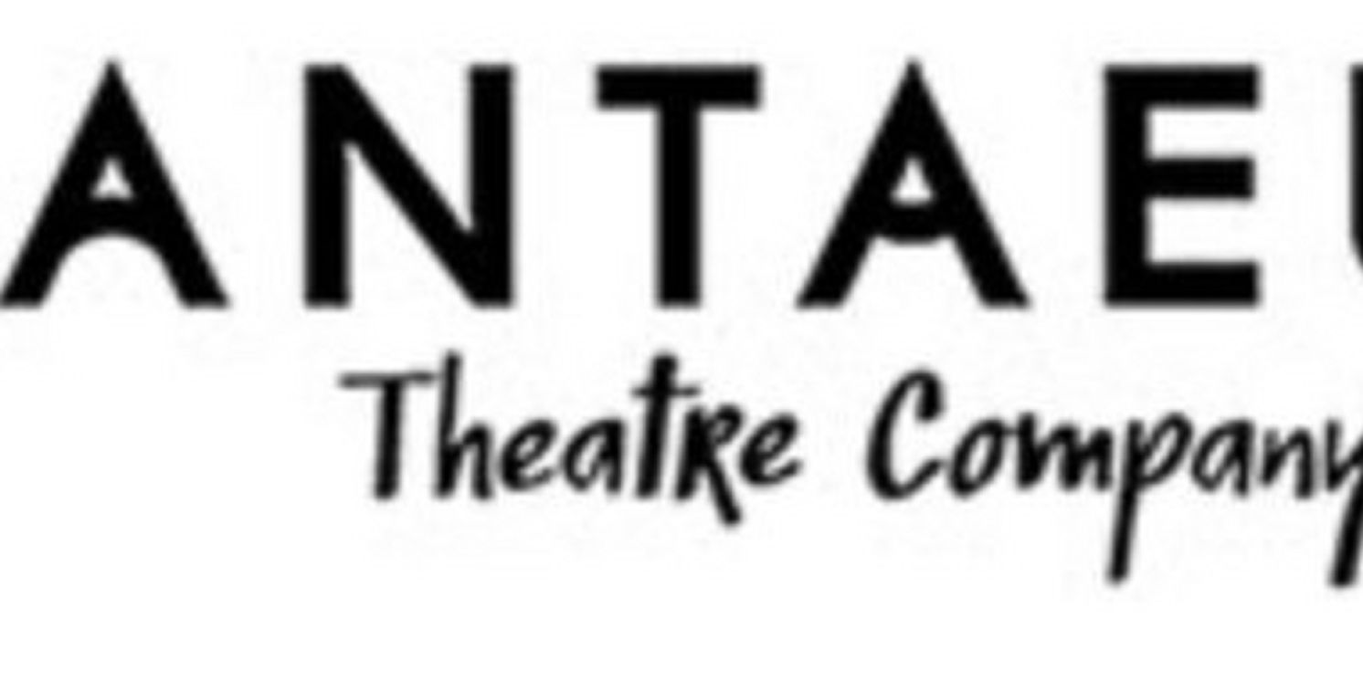 LOVE AND INFORMATION and THE TEMPEST To Complete 2022-23 Season at Antaeus  Image