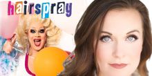 Interview: A Hair-Raising Addison Garner in HAIRSPRAY, Bootcamp & Little Happies