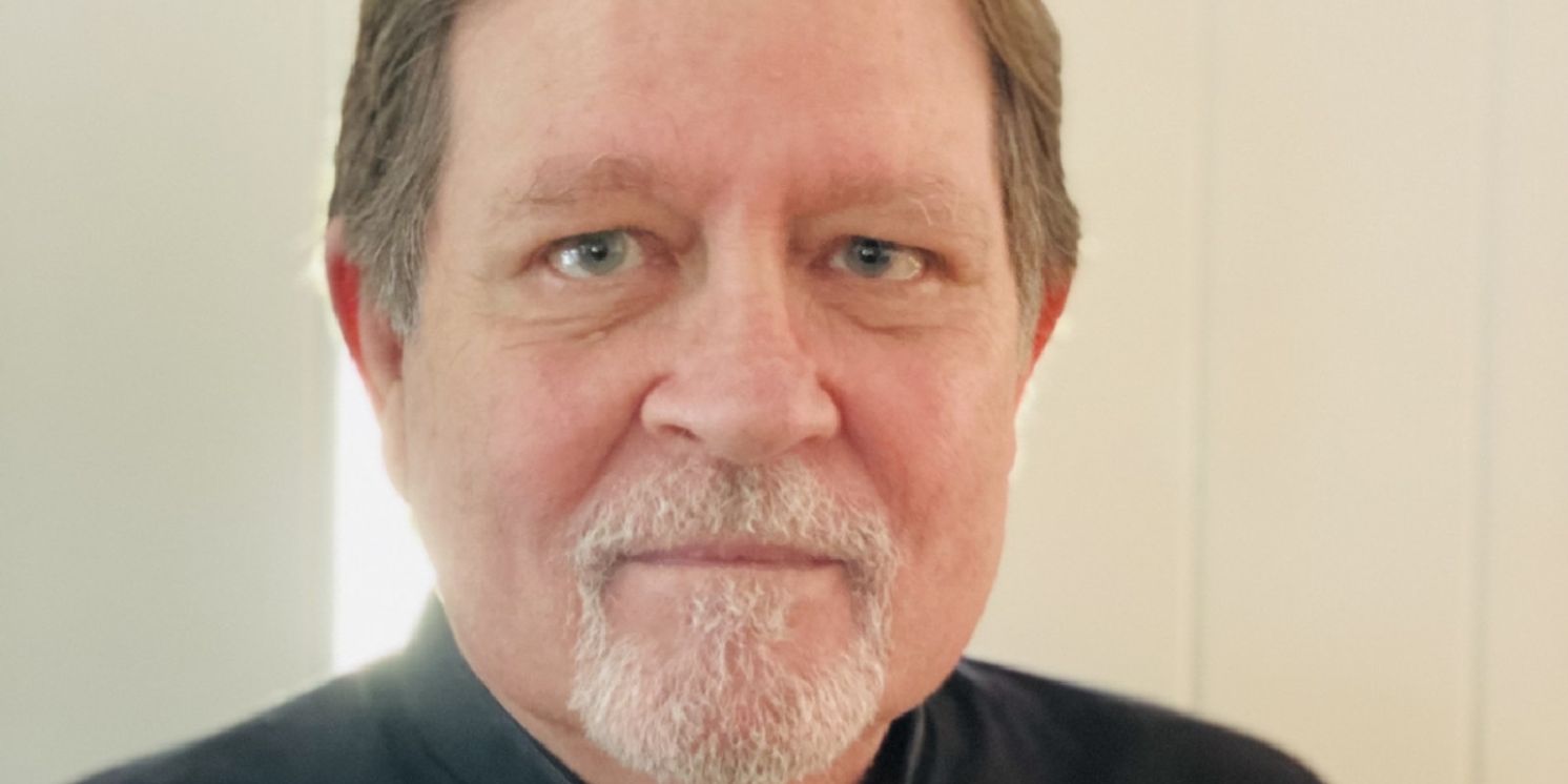 Robert Chumbley's PERMUTATIONS FOR PIANO AND ORCHESTRA to be Premiered By UNCSA Symphony Orchestra  Image