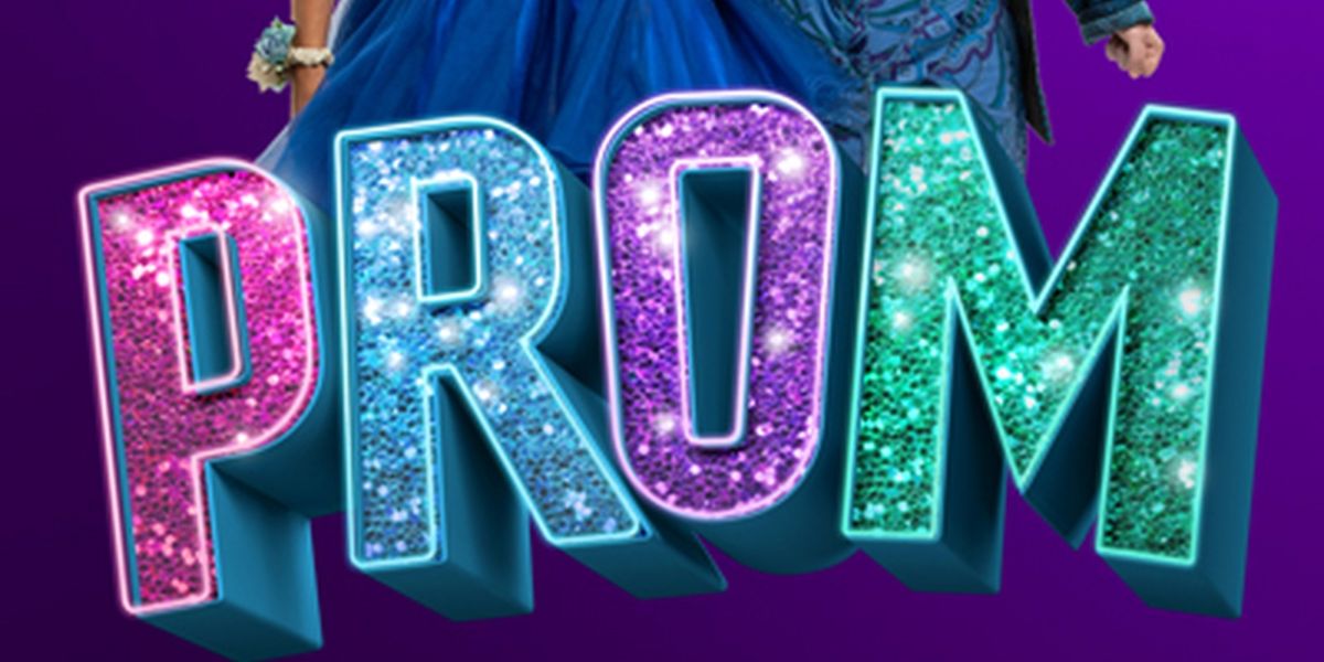 Review: THE PROM at Chanhassen Dinner Theatres