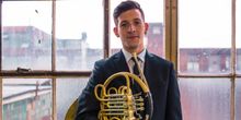 Behind the Curtain: How the Broadway Shutdown is Impacting the People Who Run the Sho