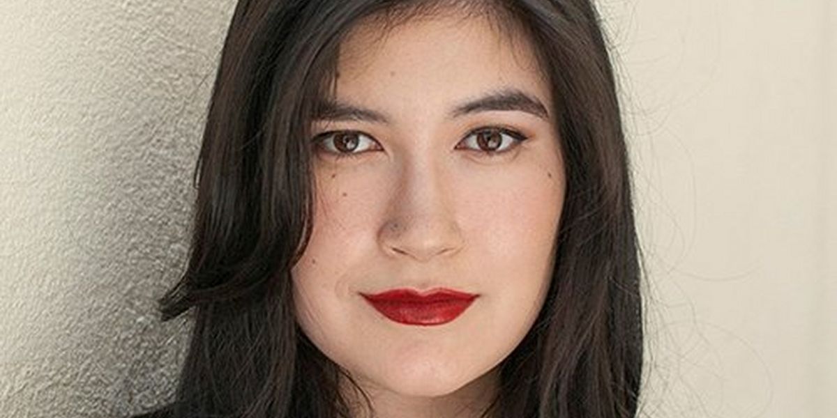 Set and Costume Designer Samantha McCue Honoured With 2023 Pauline McGibbon Award
