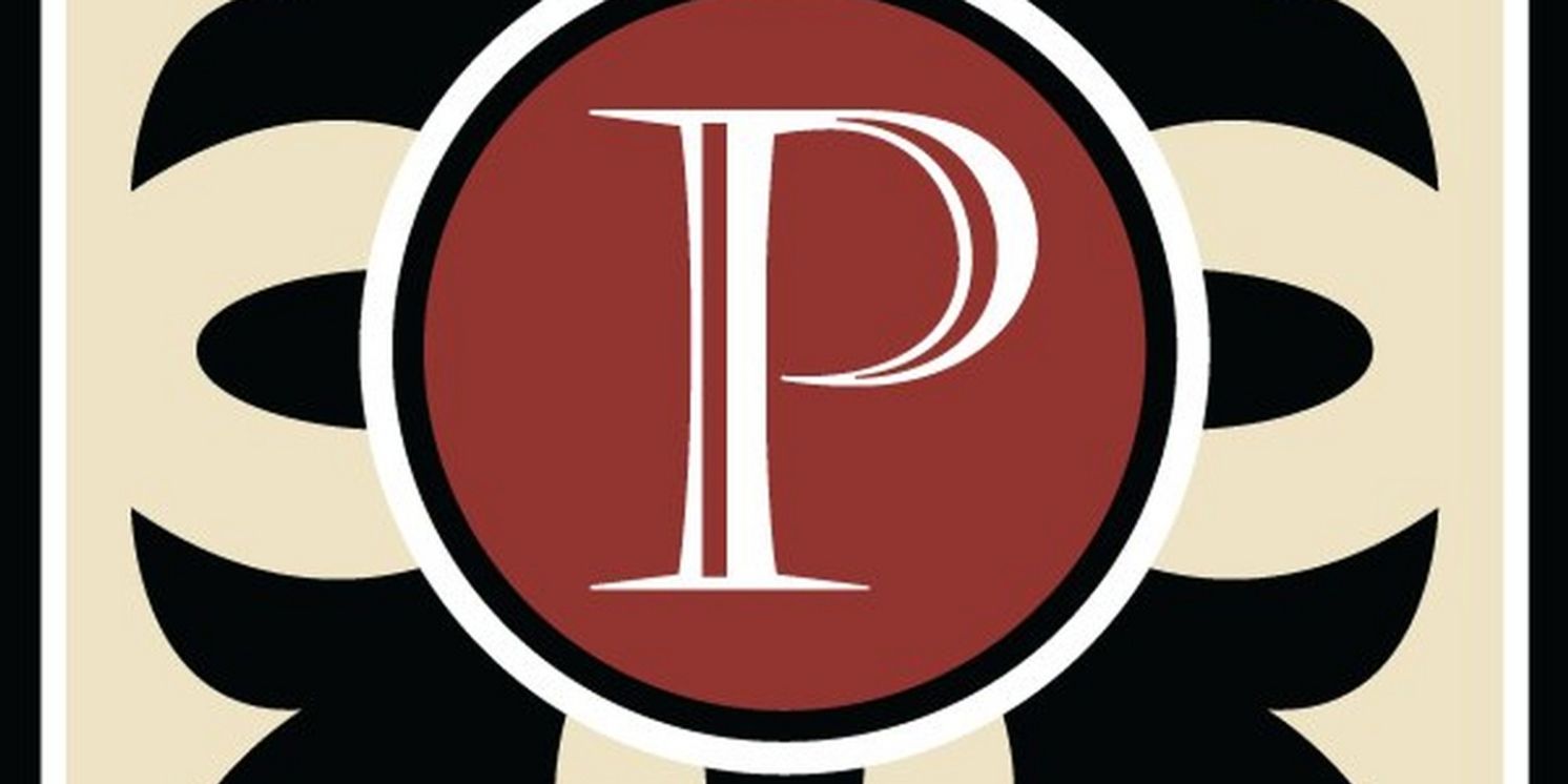 The Palace Theater Reveals the 2023 – 2024 2nd Act Series and “I Wrote That!” Author Talk Series  Image