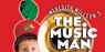 Spotlight: THE MUSIC MAN at Center Theatre Group