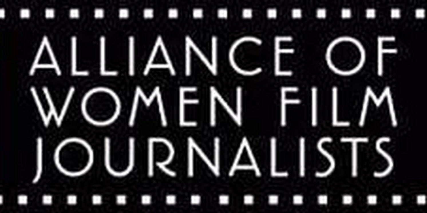 WOMEN TALKING Ties with THE BANSHEES OF INISHIRIN and EVERYTHING EVERYWHERE ALL AT ONCE for Most Wins in 2022 AWFJ EDA Awards  Image