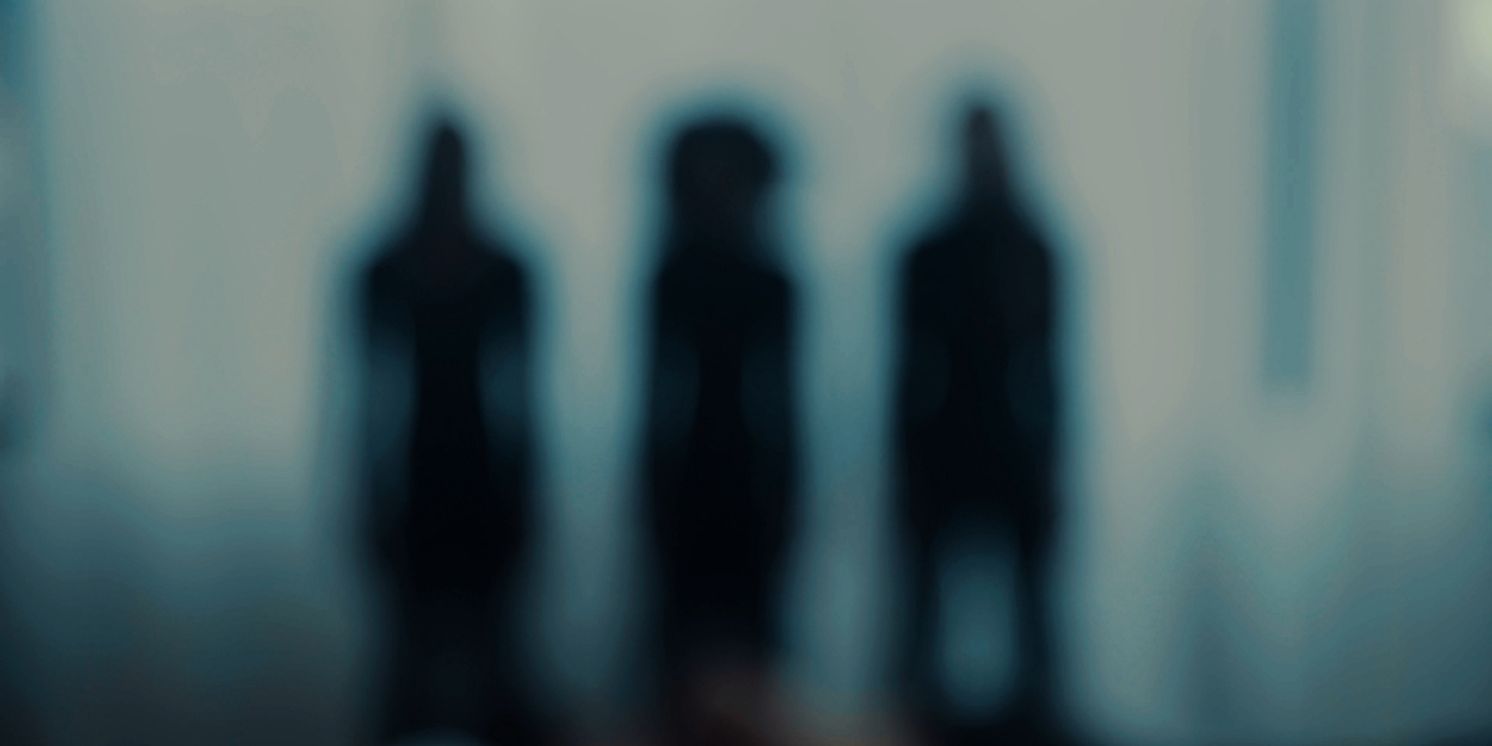 World Premiere of THE NIGHT FALLS to be Presented at PEAK Performances This Winter  Image