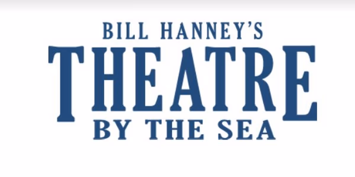 Rodgers + Hammerstein's CINDERELLA Opens at Theatre By The Sea This Summer