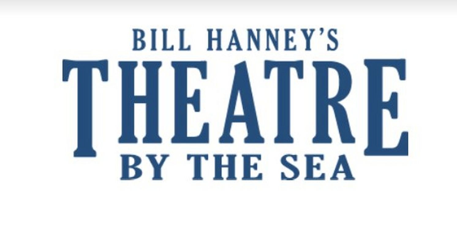 Rodgers + Hammerstein's CINDERELLA Opens at Theatre By The Sea This Summer  Image