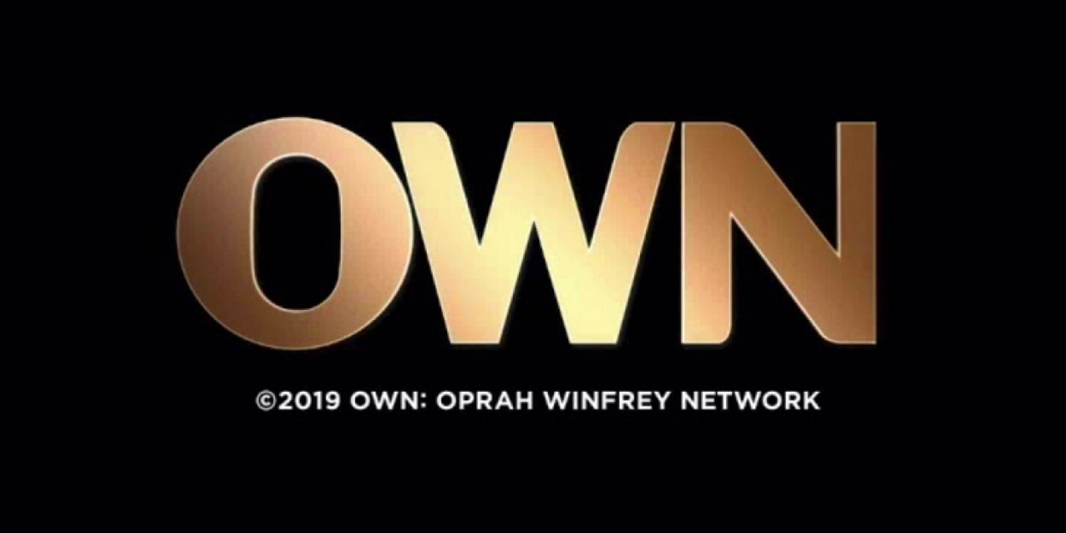 TIME OF ESSENCE Series to Premiere on OWN TV  Image