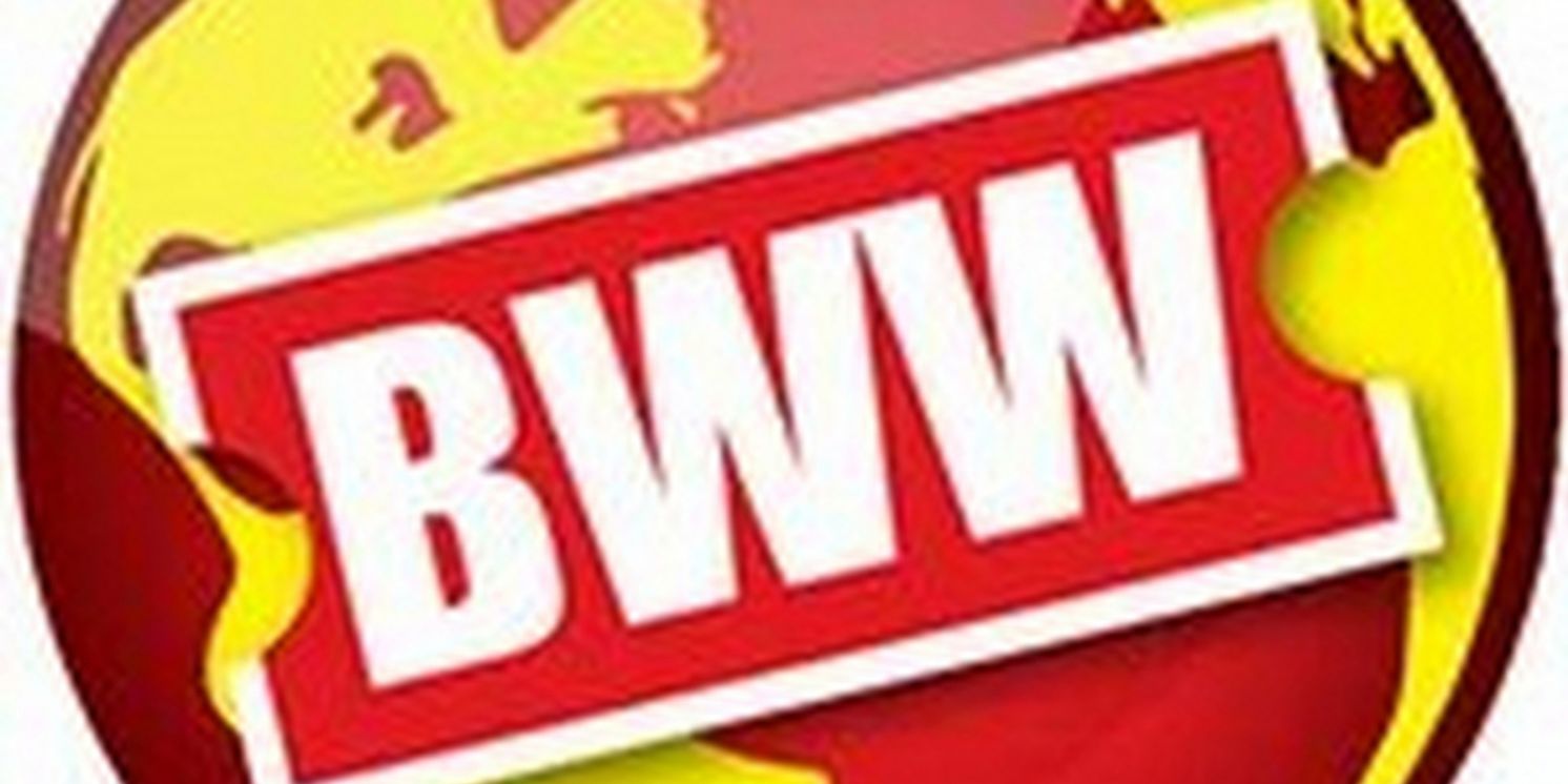 William Daniels Joins RICHARD III Film From Christopher Carter Sanderson  Image