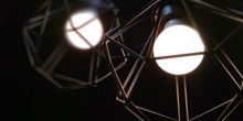 GOING DARK Series - Writers and Artists Share Their COVID-19 Impact Stories
