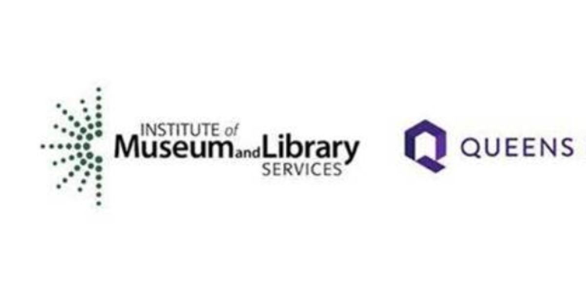 Queens Public Library to Celebrate 50 Years Of Hip Hop