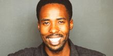 Interview: New writer and director Molupi Lepeli talks about BACK TO ASHES and the Za