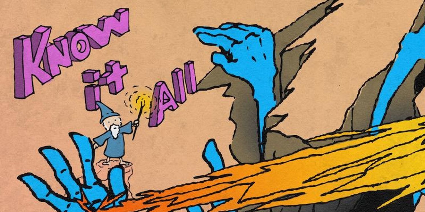 Midtown Covers 'Know It All' by Lagwagon  Image