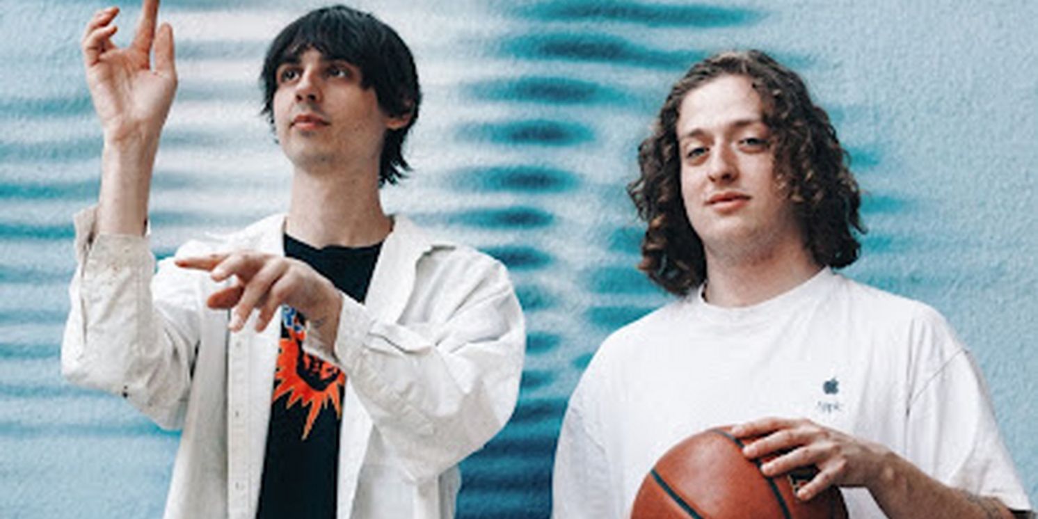 Milly Release Debut Album 'Eternal Ring'  Image