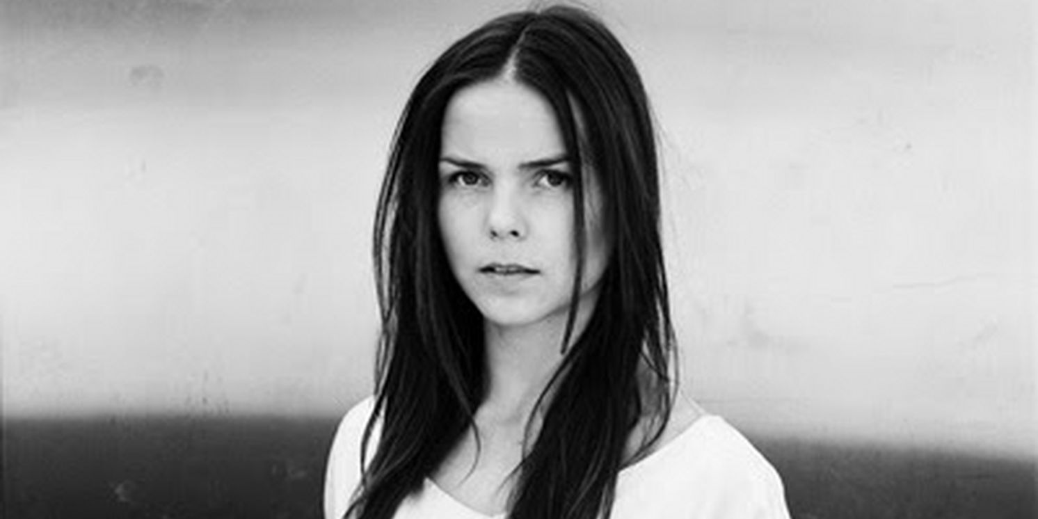 Acclaimed Composer Mette Henriette to Release New Album 'Drifting'  Image