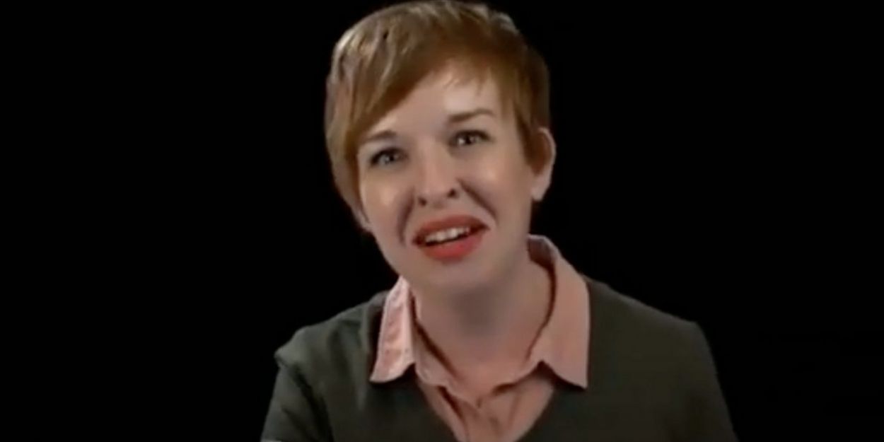 VIDEO: Tune Into Session 9 of The Old Globe's COMMUNITY VOICES Playwriting Workshop Video